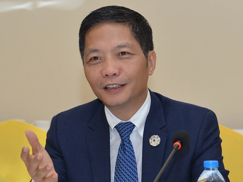 EVFTA: Cơ hội để nâng chất hàng Made in Việt Nam ảnh 4