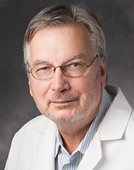 Diamond Princess: Từ siêu du thuyền thành ổ dịch di động ảnh 2