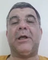 COVID-19: Nguy cơ cao bùng nổ đại dịch toàn cầu ảnh 3