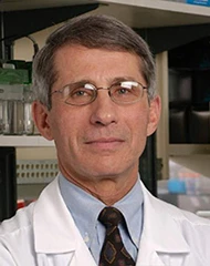 COVID-19: Nguy cơ cao bùng nổ đại dịch toàn cầu ảnh 2