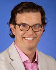 COVID-19 thành quân bài để các nước lợi dụng? ảnh 2