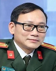 Cấm câu lưu - quy định tiến bộ của ngành công an ảnh 6