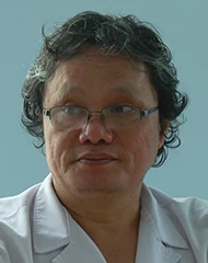 Đi học lại: Nên diễn tập phòng ngừa COVID-19 trước ảnh 2