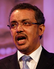 COVID-19: Tình hình đặc biệt nghiêm trọng ở nhiều điểm nóng ảnh 2