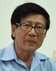 Cần thành phố Đông để tạo sản phẩm giá trị cao ảnh 6