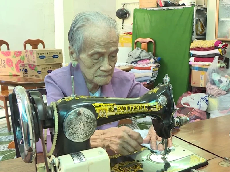 Nóng trong tuần: Đừng phớt lờ lệnh cách ly! ảnh 2