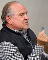 Chống COVID-19: Ba bài học từ dịch cúm Tây Ban Nha ảnh 2