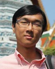 Trung Quốc sẽ trắng tay vì muốn độc chiếm biển Đông ảnh 2