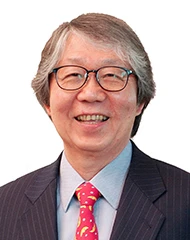 Sai lầm biến Singapore từ hình mẫu thành ổ dịch COVID-19 ảnh 2