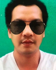 Trừ điểm tài xế vi phạm: Cần hoàn chỉnh dữ liệu ảnh 2