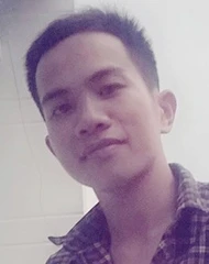 Trừ điểm tài xế vi phạm: Cần hoàn chỉnh dữ liệu ảnh 3