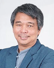 Vạch trần sai trái của học giả bênh Trung Quốc ở biển Đông ảnh 2