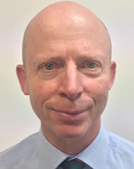 Trung Quốc gặp áp lực lớn vì bị điều tra nguồn gốc COVID-19 ảnh 2