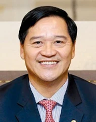 Nhiều giải pháp để sớm phục hồi kinh tế TP.HCM ảnh 4