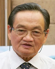 Nhiều giải pháp để sớm phục hồi kinh tế TP.HCM ảnh 3