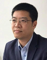 Chia sẻ link bài báo lên Facebook có bị phạt? ảnh 2