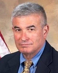 Biển Đông: Học giả Mỹ lên tiếng về Công hàm Phạm Văn Đồng ảnh 3