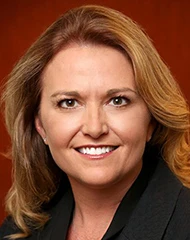 Trung Quốc phản ứng không hiệu quả khi bị xa lánh ảnh 2