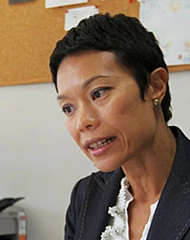 Trung Quốc phản ứng không hiệu quả khi bị xa lánh ảnh 3