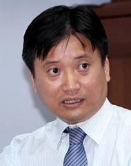 Biển Đông: Chỉ đoàn kết mới chống Trung Quốc hiệu quả ảnh 2