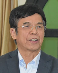 Đại biểu Quốc hội: Chất lượng phải là tiêu chí hàng đầu ảnh 4