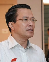 Đại biểu Quốc hội: Chất lượng phải là tiêu chí hàng đầu ảnh 5