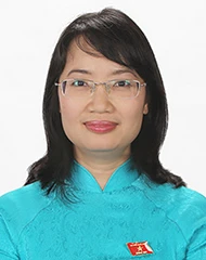 Bỏ hộ khẩu để đảm bảo quyền tự do cư trú ảnh 3