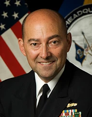 Biển Đông: Các nước phải đoàn kết, ứng phó với Trung Quốc ảnh 2