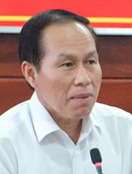 Đồng hành với lợi ích của người dân, doanh nghiệp ảnh 4