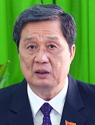 Đồng hành với lợi ích của người dân, doanh nghiệp ảnh 3