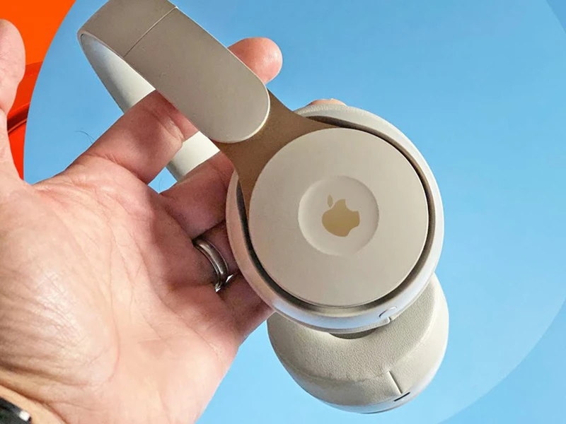 Đằng sau sự kiện Việt Nam điện đàm cùng bộ tứ kim cương ảnh 3