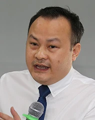 Để không còn ‘đẩy đưa’ bồi thường án oan ảnh 3