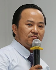 Để không còn ‘đẩy đưa’ bồi thường án oan ảnh 5