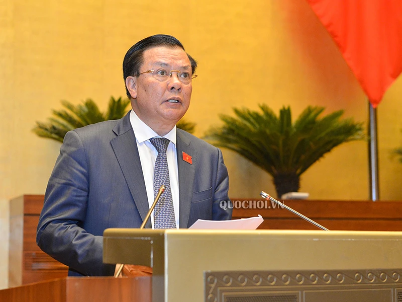 Không hỗ trợ khẩn cấp, công ty Việt sẽ bị thâu tóm ảnh 2