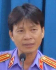 Vô cùng nguy hiểm nếu không xử lý hình sự ảnh 3