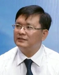 Xử lý cán bộ về hưu: Hết ‘hạ cánh an toàn’ ảnh 4