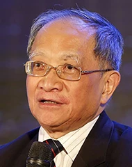 Cá cược bóng đá: Đã cho phép, vẫn loay hoay ảnh 2