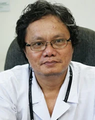 TP.HCM ra công văn chống dịch, kêu gọi người dân khai báo y tế ảnh 2