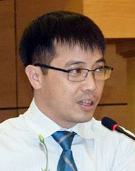 Pháp Luật TP.HCM cùng gỡ nút thắt phát triển ảnh 2