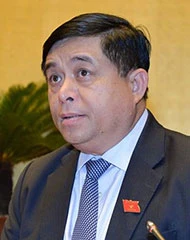 Đồng hành cùng sự phát triển của TP.HCM và đất nước ảnh 3