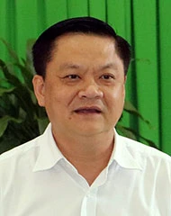 Đồng hành cùng sự phát triển của TP.HCM và đất nước ảnh 7