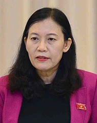 Đồng hành cùng sự phát triển của TP.HCM và đất nước ảnh 2