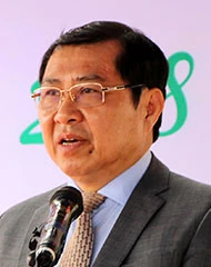 Đồng hành cùng sự phát triển của TP.HCM và đất nước ảnh 6