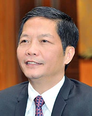 Đồng hành cùng sự phát triển của TP.HCM và đất nước ảnh 4