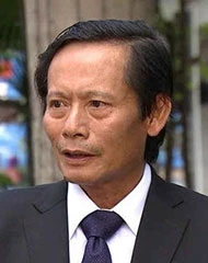 Giữ gìn bản sắc, phụng sự bạn đọc ảnh 2