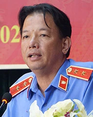 Tuổi 30: Tiếp nối giá trị trên chặng đường mới ảnh 9