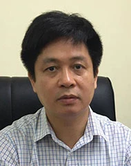 Hiểu đúng quy định cấm dùng điện thoại trong lớp học ảnh 2