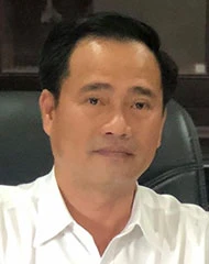 Luật sư Việt Nam: Lớn mạnh nhưng còn nhiều thách thức ảnh 3