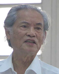 Bộ Công Thương nói gì về thủy điện ‘cóc’? ảnh 4