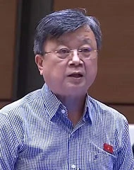 Cải cách nhanh thể chế để phát triển kinh tế ảnh 2